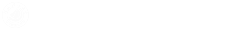必赢线路检测3003no1