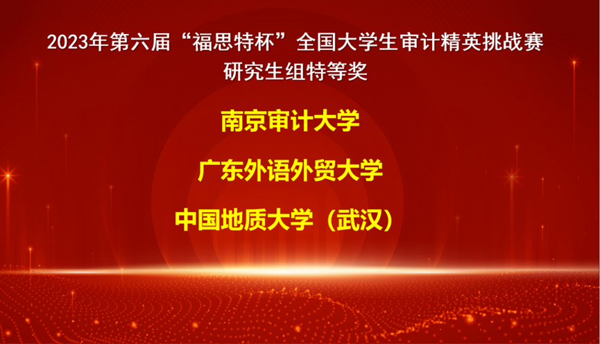 imagepng